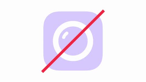 Evelline online show from December 7, 5:53 pm