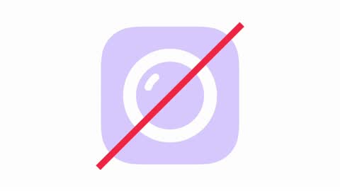 Evelline online show from January 25, 1:52 pm