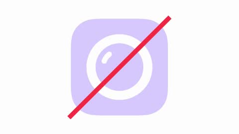 Evelline online show from March 1, 4:54 pm