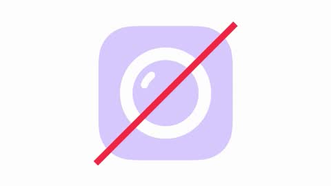 Evelline online show from September 18, 12:18 pm