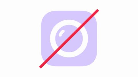 Evelline online show from October 9, 12:14 pm