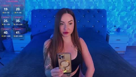 Sue online show from March 24, 7:35 am