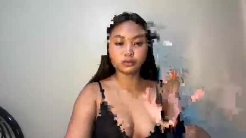 Snapshot of yourfantasyyy_ chatting on May 12, 7:16 am yourfantasyyy_ online show from May 12, 7:16 am