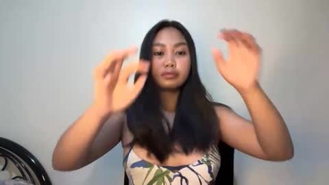 Snapshot of yourfantasyyy_ chatting on May 19, 8:09 am yourfantasyyy_ online show from May 19, 8:09 am