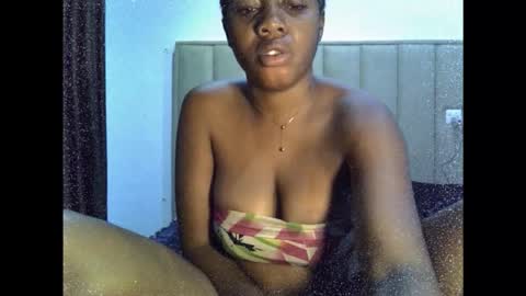 favcamgirl online show from September 10, 6:35 am