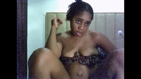 favcamgirl online show from September 23, 8:23 pm