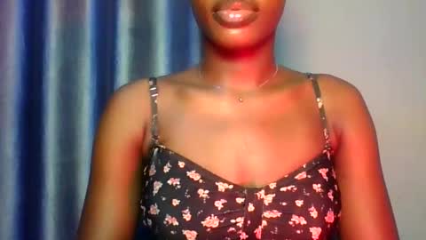 favcamgirl online show from January 9, 6:38 am