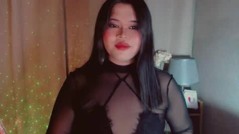 Jessica online show from October 31, 5:41 am