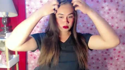 Quinn online show from September 25, 4:00 pm