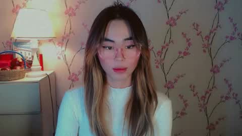 Remrem online show from September 14, 3:33 pm