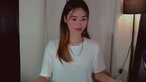 Remrem online show from October 9, 6:11 am