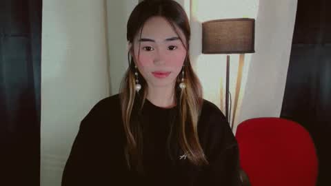 Remrem online show from November 6, 9:15 pm