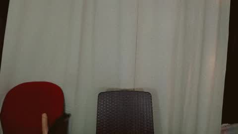 Remrem online show from December 18, 6:41 am