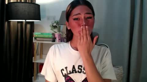 Sunshine online show from September 12, 9:09 am