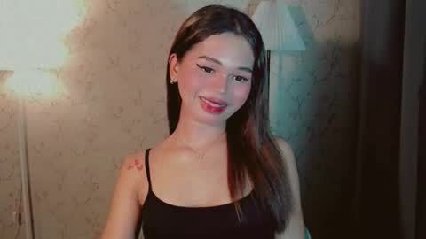 Sunshine online show from October 18, 8:59 am