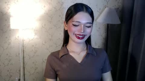 Sunshine online show from October 25, 10:12 am