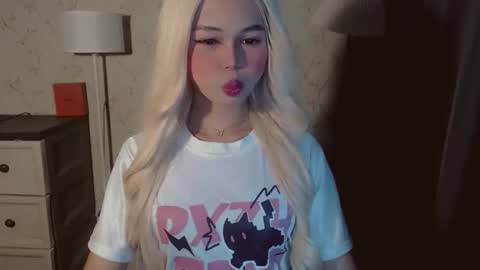 Sunshine online show from November 27, 10:17 am