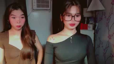 Sunshine online show from February 19, 11:50 am