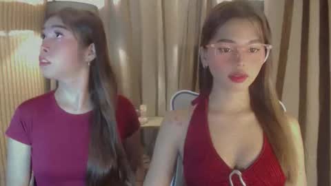 Sunshine online show from March 19, 11:14 am