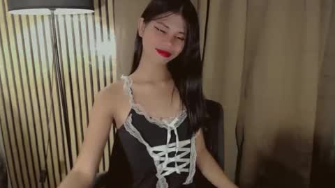 Vivian online show from November 25, 12:54 am