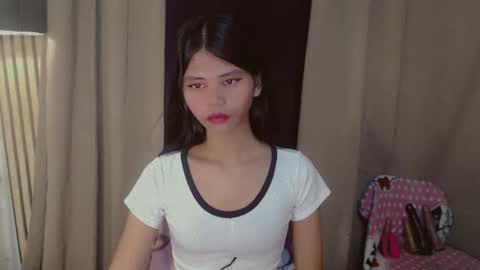 Vivian online show from March 17, 11:08 pm