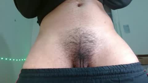 yourfavorite_bigclit online show from October 12, 2:05 pm