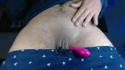 yourfavorite_bigclit online show from November 22, 8:35 am