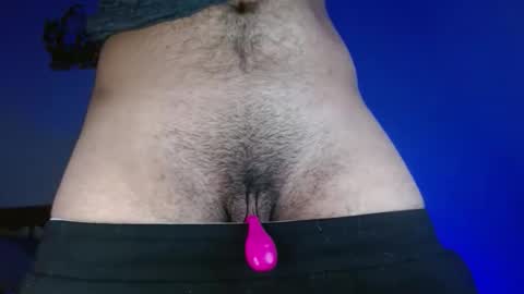 yourfavorite_bigclit online show from January 13, 8:52 am