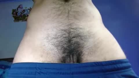 yourfavorite_bigclit online show from February 20, 6:08 pm