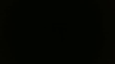 yourfavorite_bigclit online show from April 7, 8:04 am