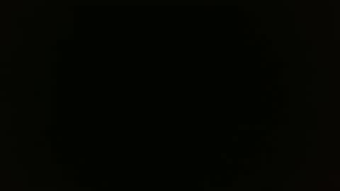 yourfavorite_bigclit online show from April 8, 9:09 am