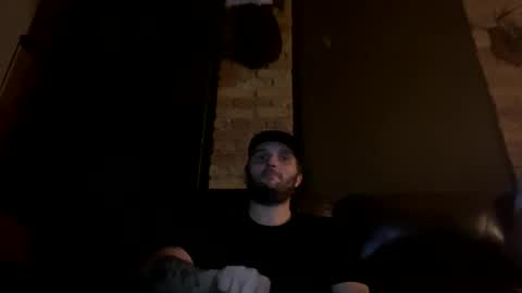 Snapshot of yourfavoritebartender chatting on September 17, 9:44 am Hey Im Justin online show from September 17, 9:44 am