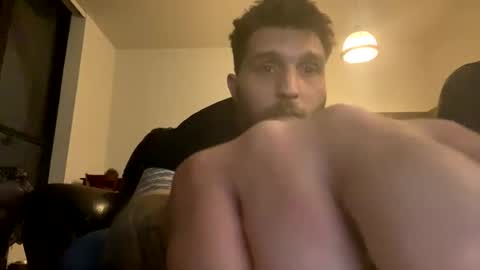 Snapshot of yourfavoritebartender chatting on October 22, 8:47 am Hey Im Justin online show from October 22, 8:47 am