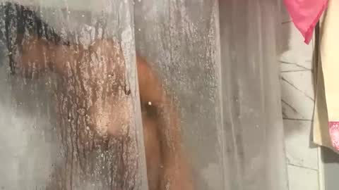 yourfavoritex3 online show from October 19, 4:07 pm