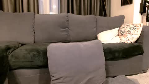 Aylin online show from January 25, 5:18 am