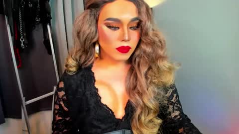  not into STINGY and CHEAP people online show from February 21, 5:24 am