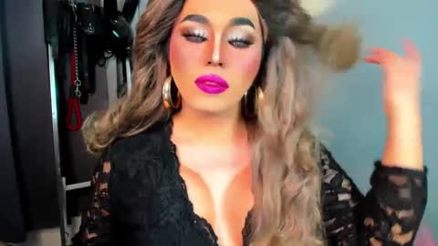  not into STINGY and CHEAP people online show from February 26, 5:31 am