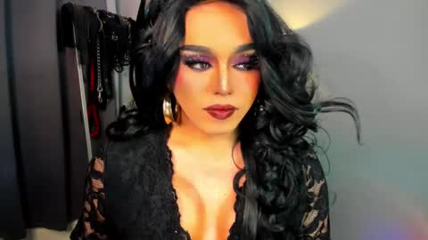  not into STINGY and CHEAP people online show from February 27, 5:56 am