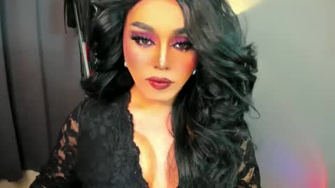  not into STINGY and CHEAP people online show from March 2, 2:41 am