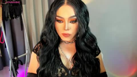  not into STINGY and CHEAP people online show from September 11, 9:04 pm