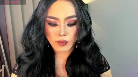  not into STINGY and CHEAP people online show from September 12, 8:53 pm