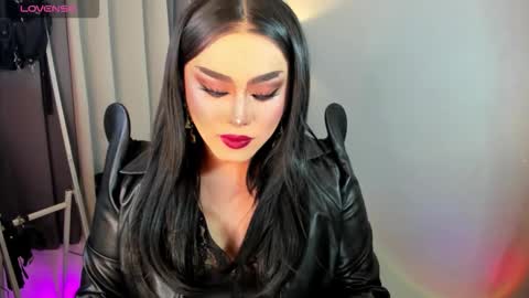  not into STINGY and CHEAP people online show from September 13, 8:41 pm