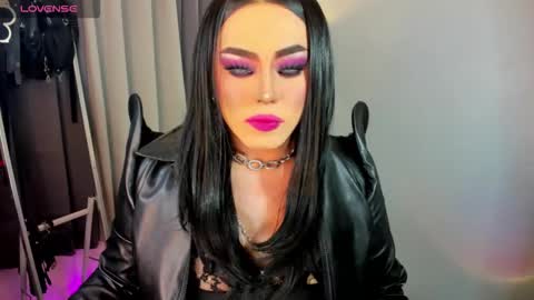  not into STINGY and CHEAP people online show from September 18, 10:23 pm