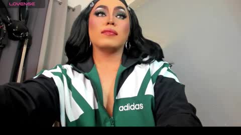  not into STINGY and CHEAP people online show from September 24, 10:35 pm