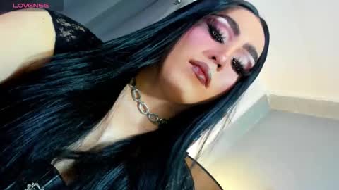  not into STINGY and CHEAP people online show from October 27, 11:41 pm