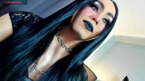  not into STINGY and CHEAP people online show from October 28, 11:18 pm