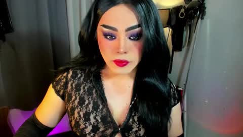  not into STINGY and CHEAP people online show from December 20, 10:06 pm