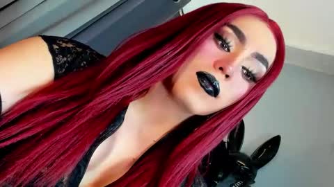  not into STINGY and CHEAP people online show from March 3, 4:29 am