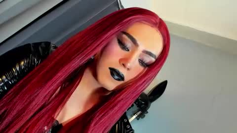  not into STINGY and CHEAP people online show from March 9, 9:35 am