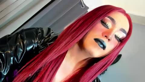  not into STINGY and CHEAP people online show from March 17, 2:49 am